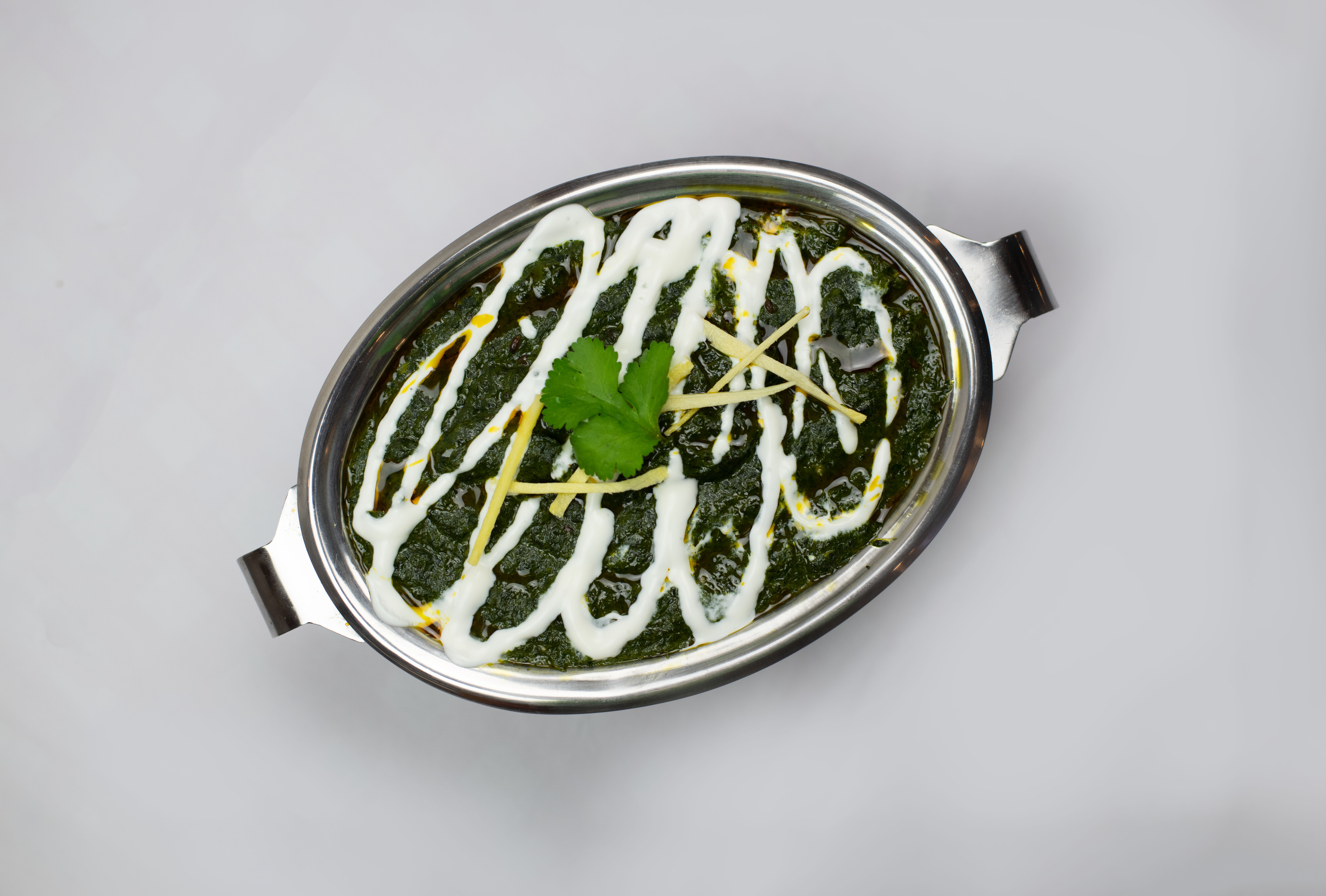 Palak