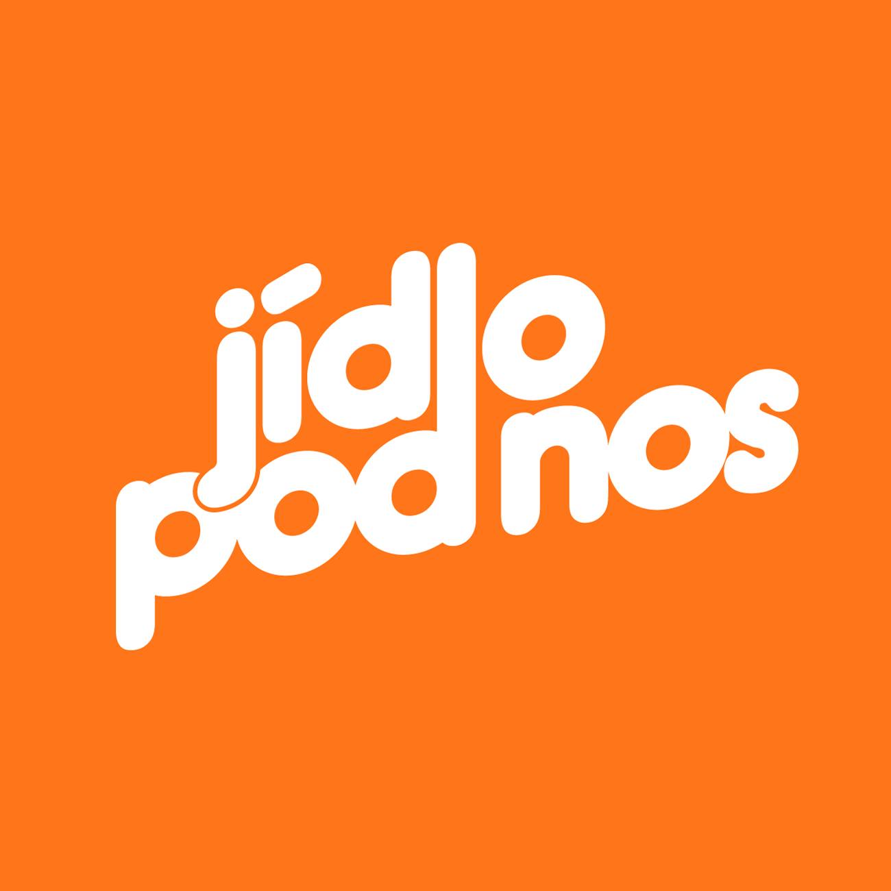 jidlopodnos
